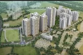 Z1 Nirvaana image