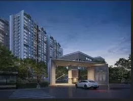 Z1 Nirvaana image