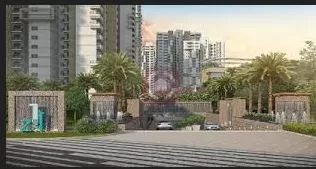 Z1 Nirvaana image