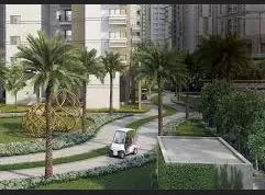 Z1 Nirvaana image