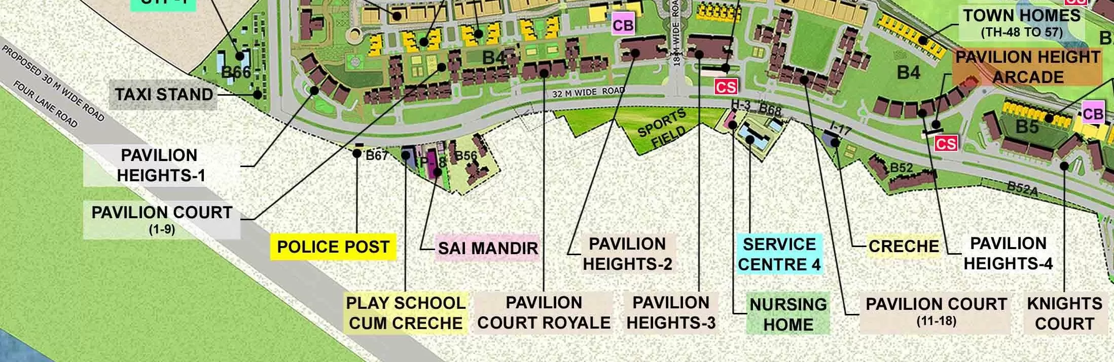 Sitemap_images