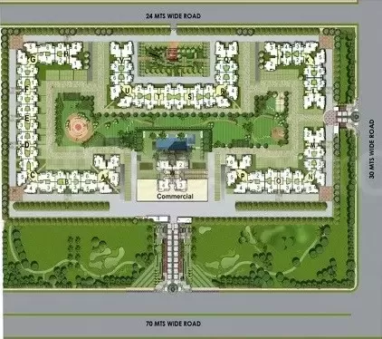 Sitemap_images