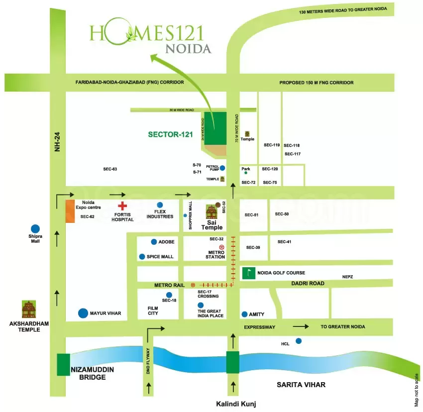Sitemap_images