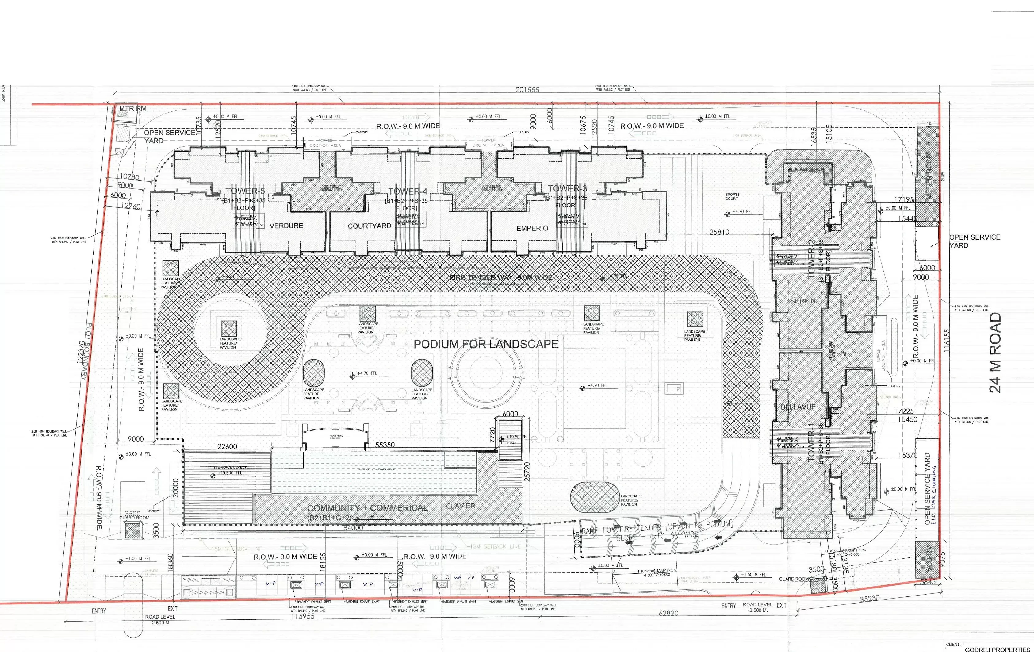 Sitemap_images