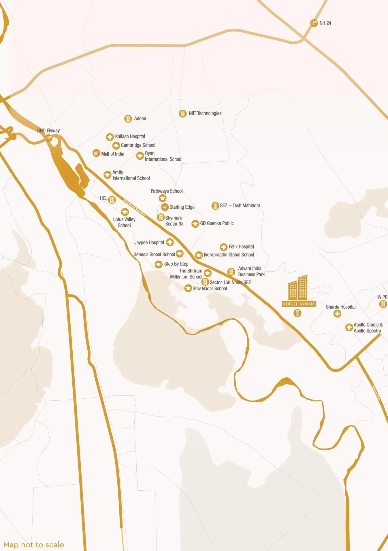 Sitemap_images