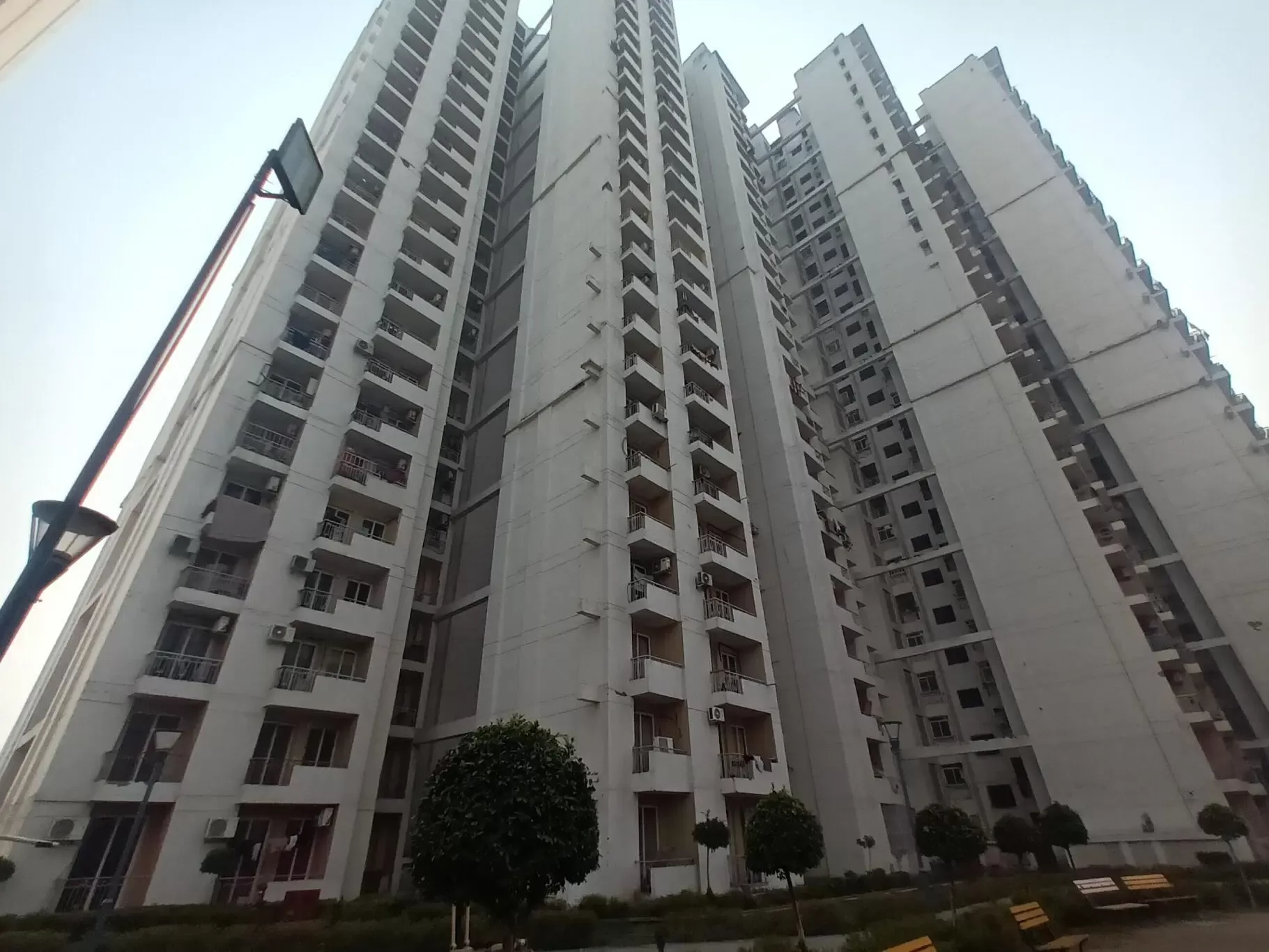Exterior Image