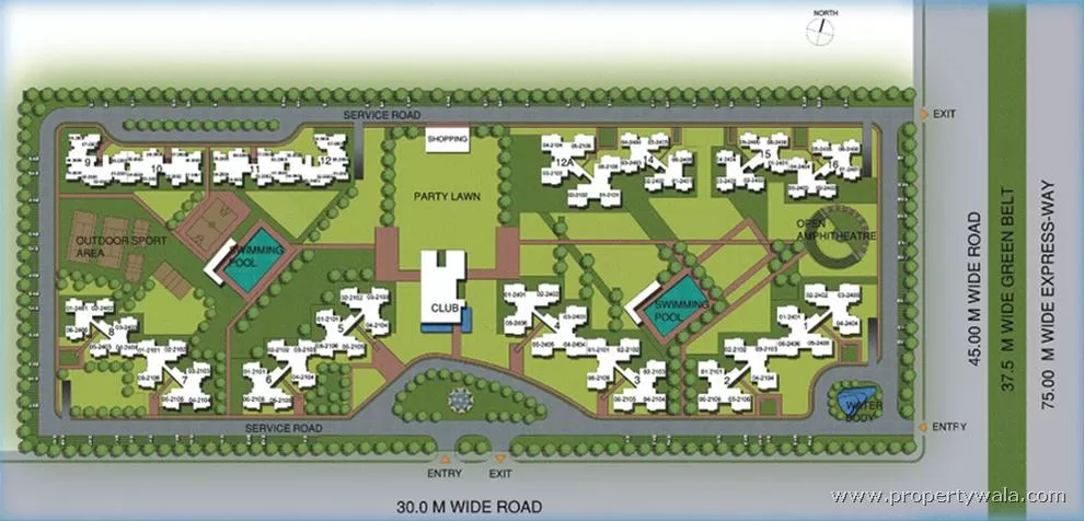 Sitemap_images