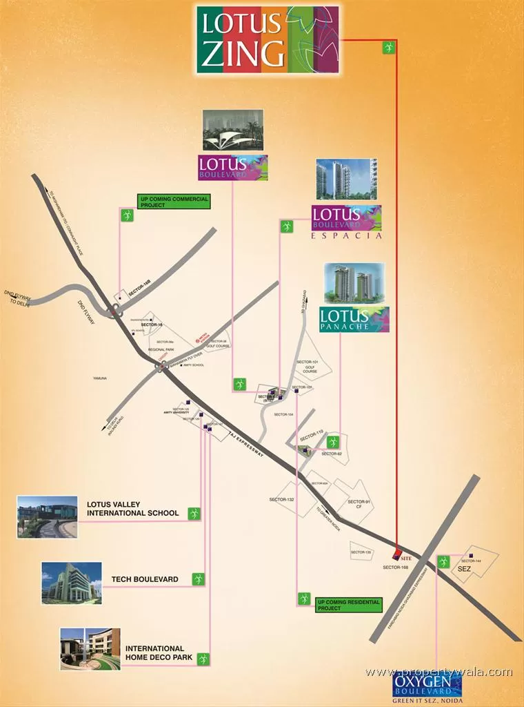Sitemap_images