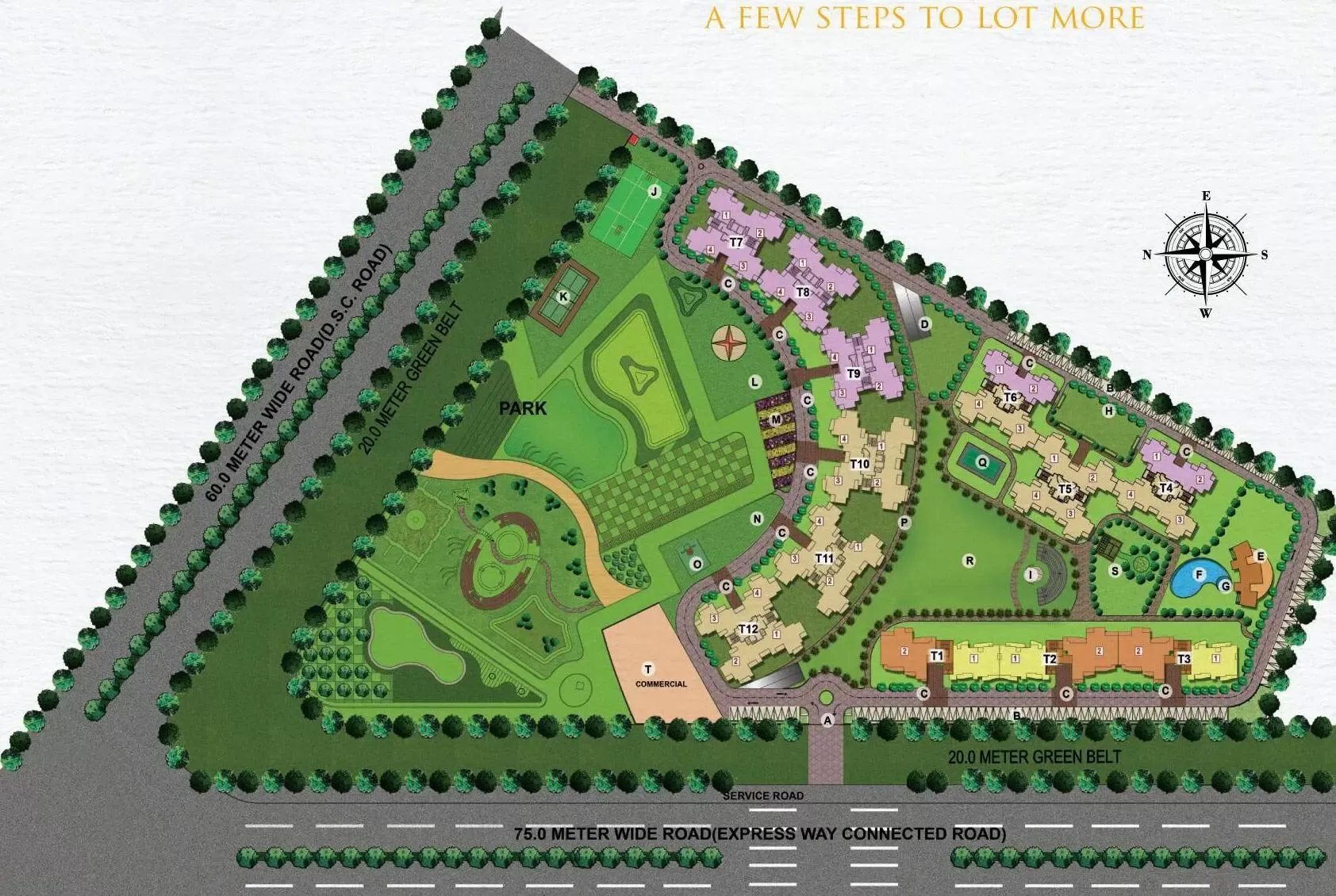 Sitemap_images
