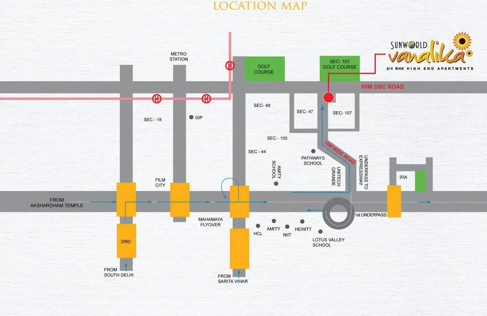 Sitemap_images
