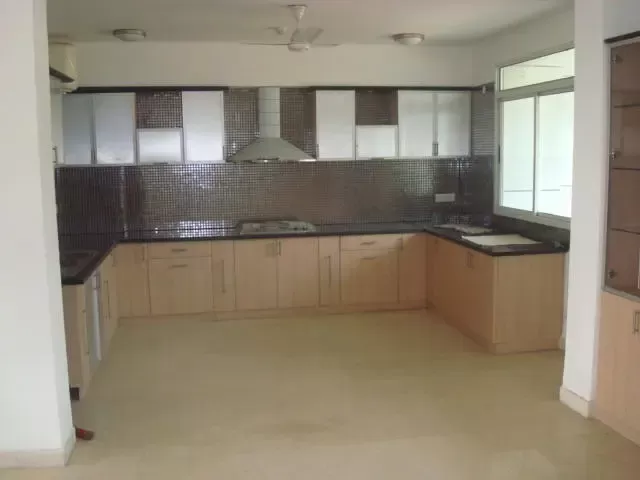 Interior Image