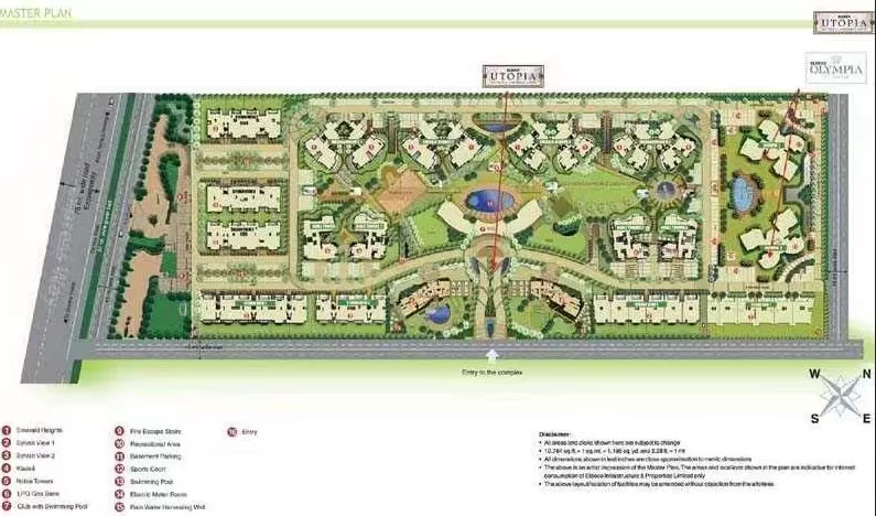Sitemap_images