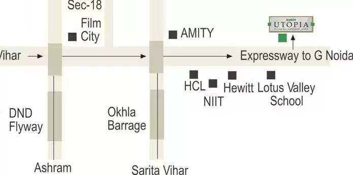 Sitemap_images