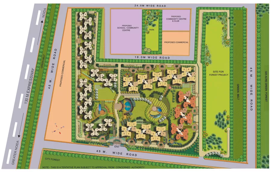 Sitemap_images