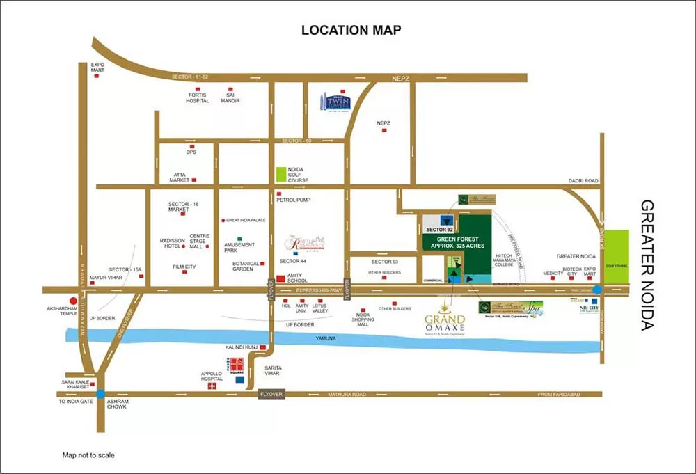 Sitemap_images