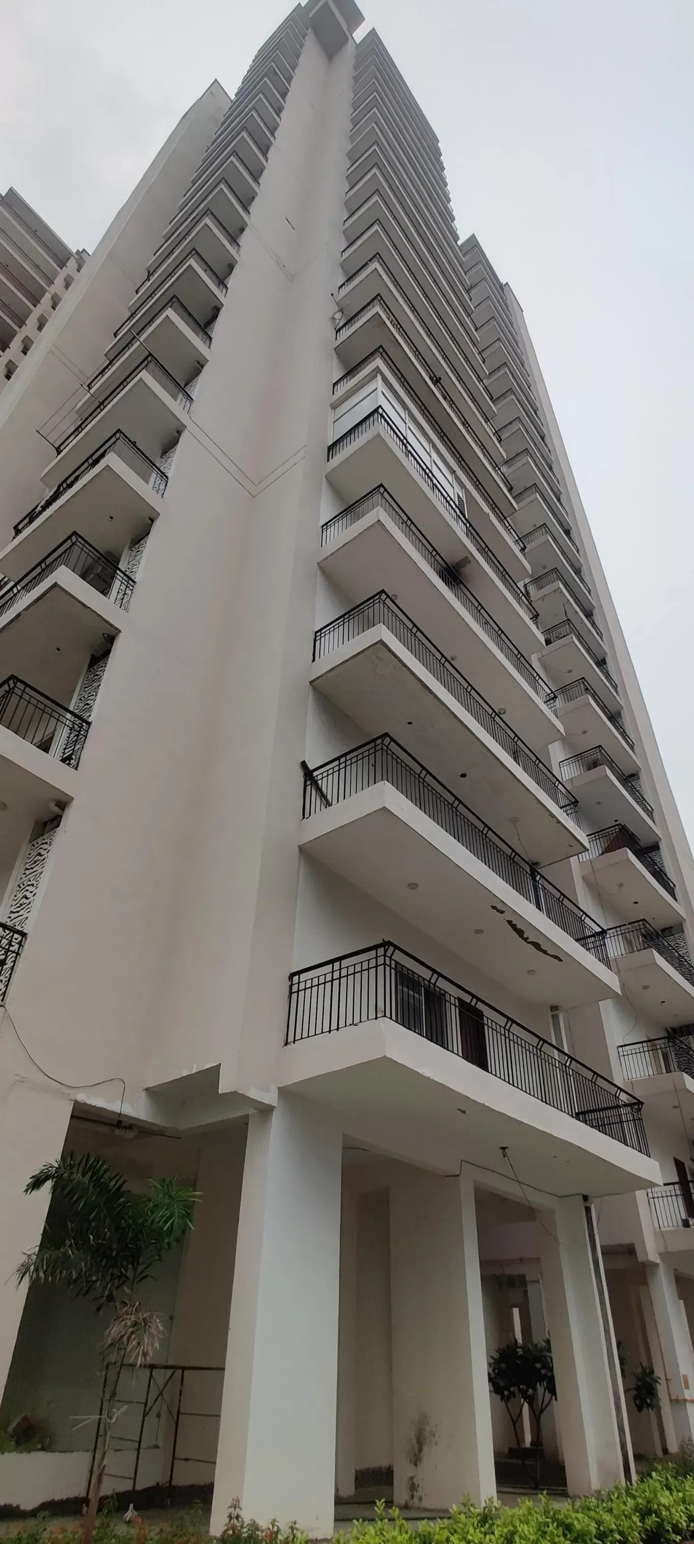 Exterior Image