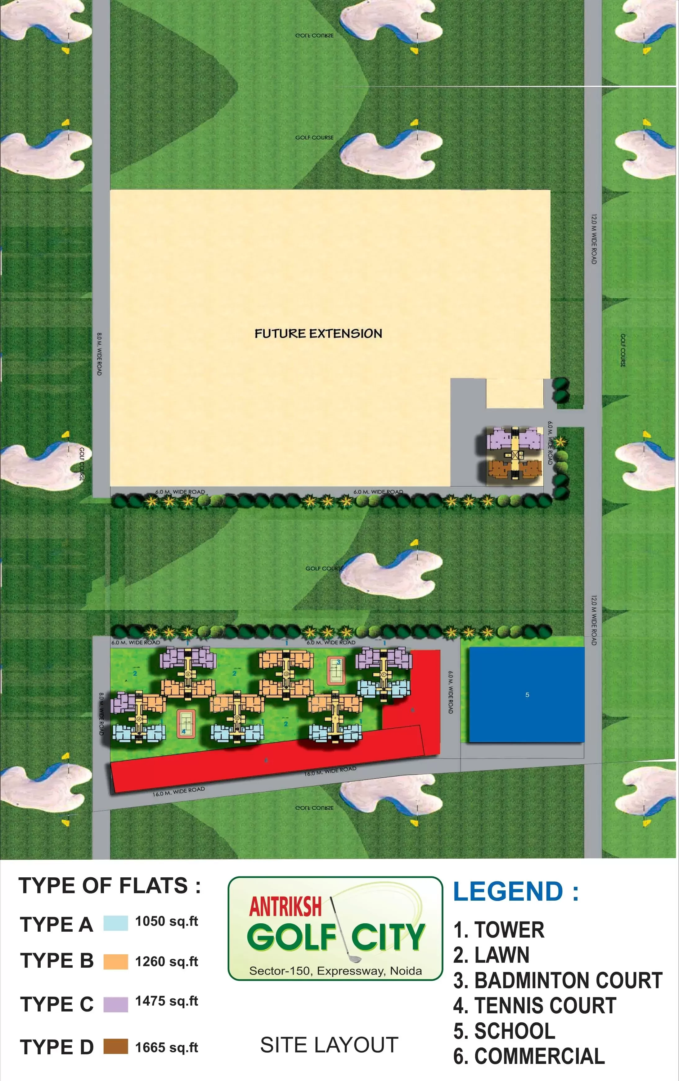 Sitemap_images