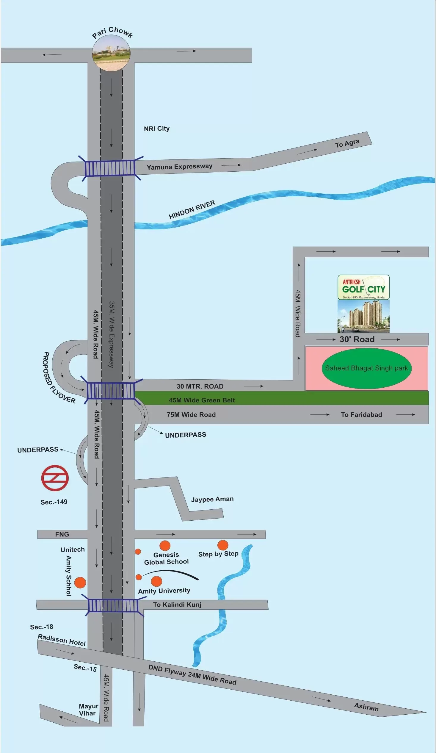 Sitemap_images