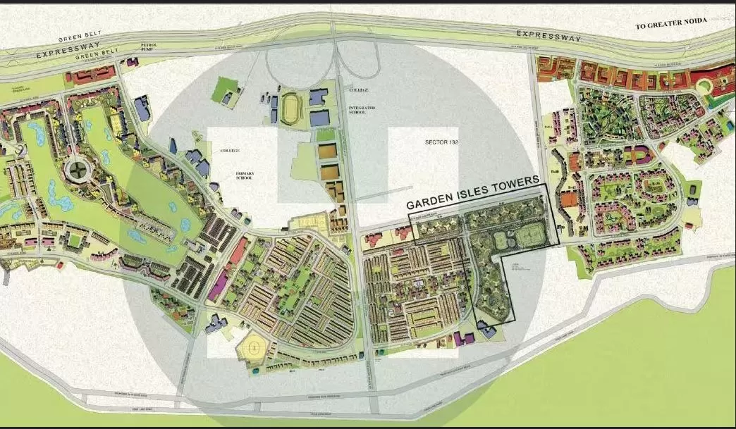 Sitemap_images