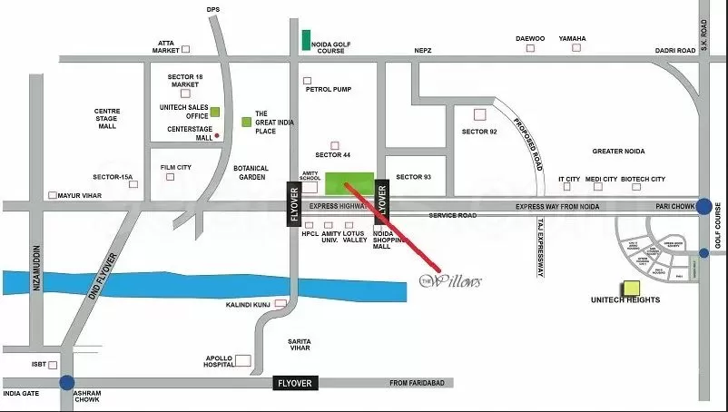Sitemap_images