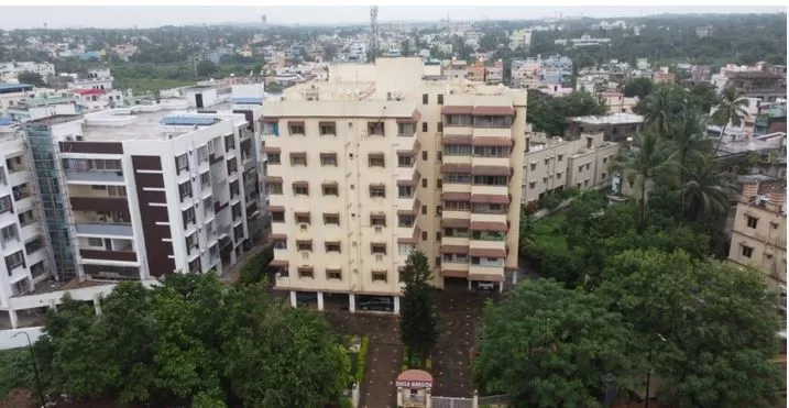 Z Estates Blue Hill image