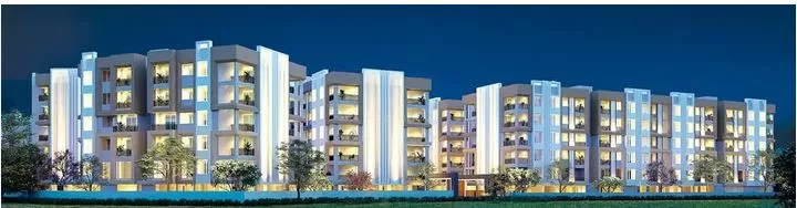 Z Estates Blue Hill image