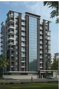 Z Estates Blue Hill image