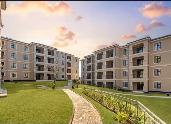 Z Estates Blue Hill image