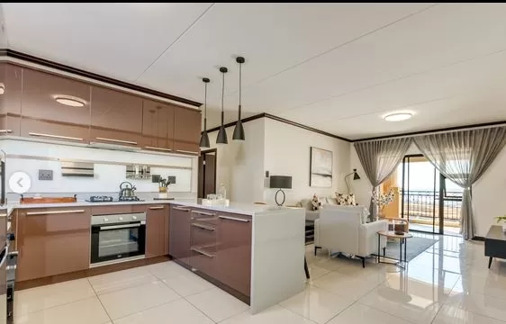 Z Estates Blue Hill image