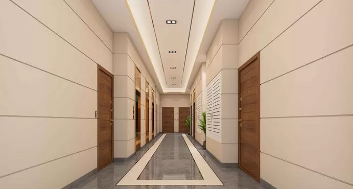 Z Estates Blue Hill image