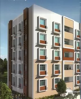 Z Estates Blue Hill image