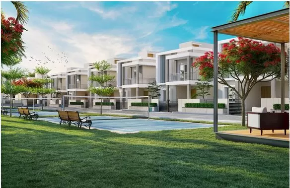Z Estates Blue Hill image
