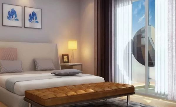 Z Estates Blue Hill image