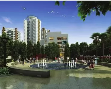 Z Estates Blue Hill image