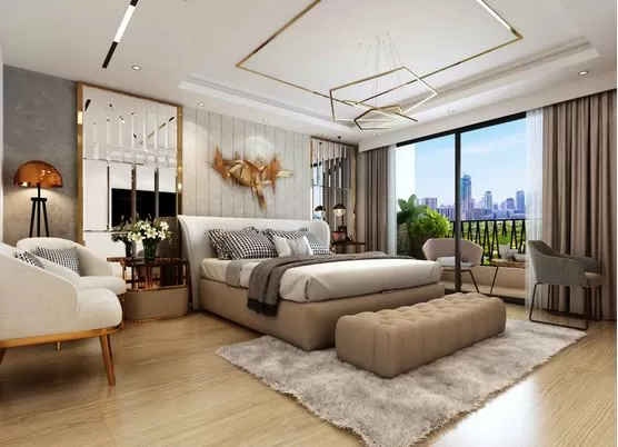 Z Estates Blue Hill image