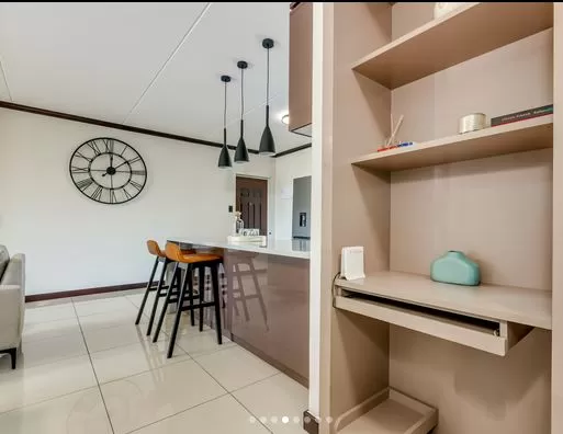Z Estates Blue Hill image