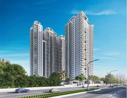 Z Estates Blue Hill image