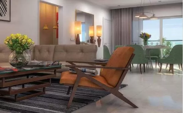 Z Estates Blue Hill image