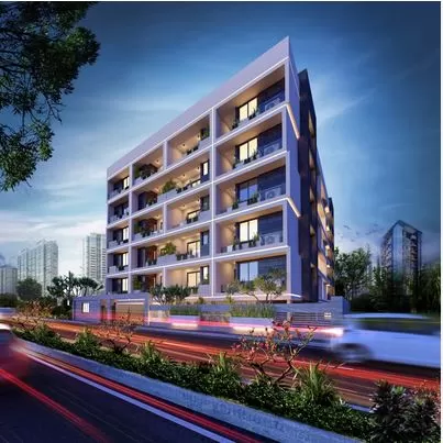 Z Estates Blue Hill image