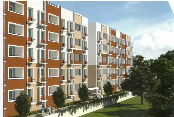 Z Estates Blue Hill image