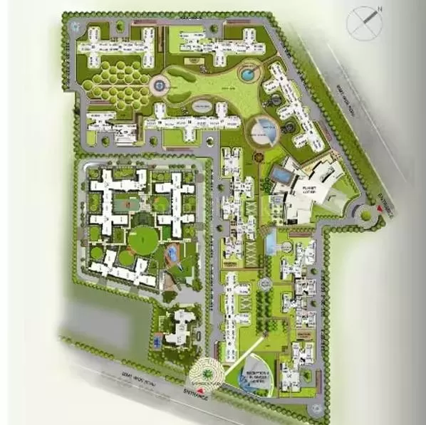 Sitemap_images