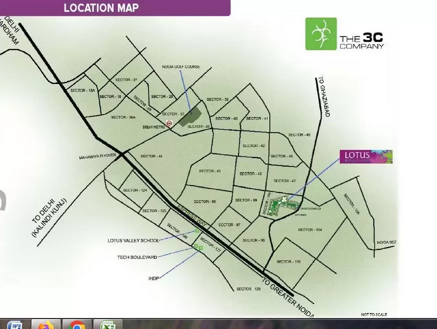 Sitemap_images