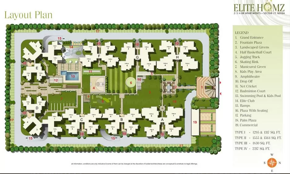 Sitemap_images