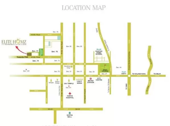 Sitemap_images