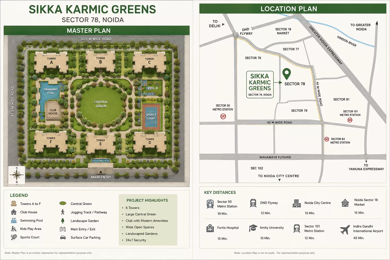 Sitemap_images
