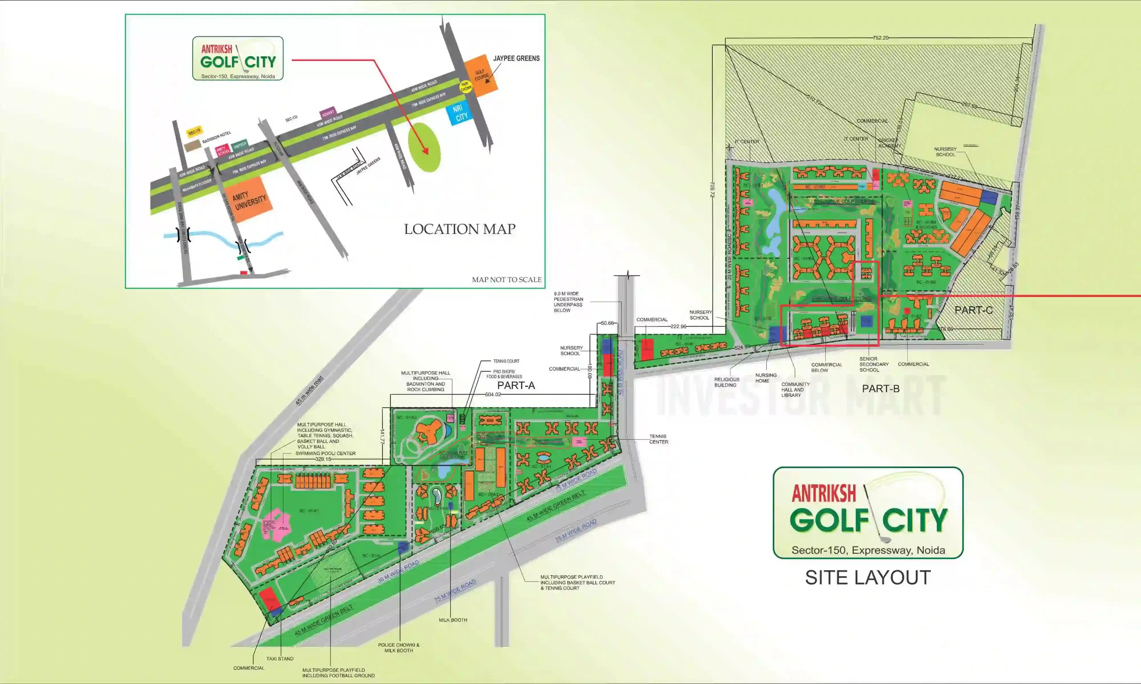 Sitemap_images