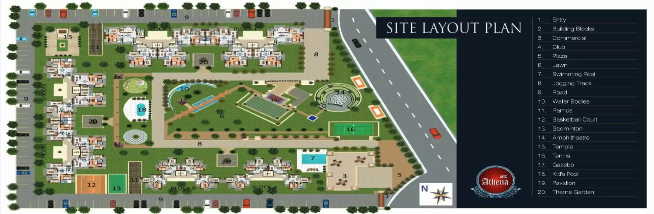 Sitemap_images