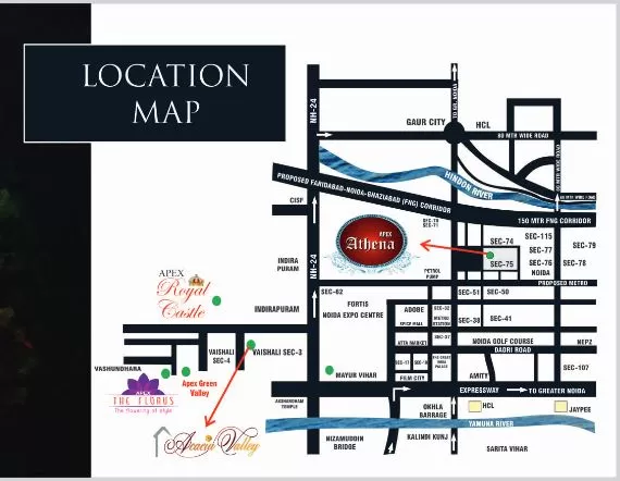 Sitemap_images