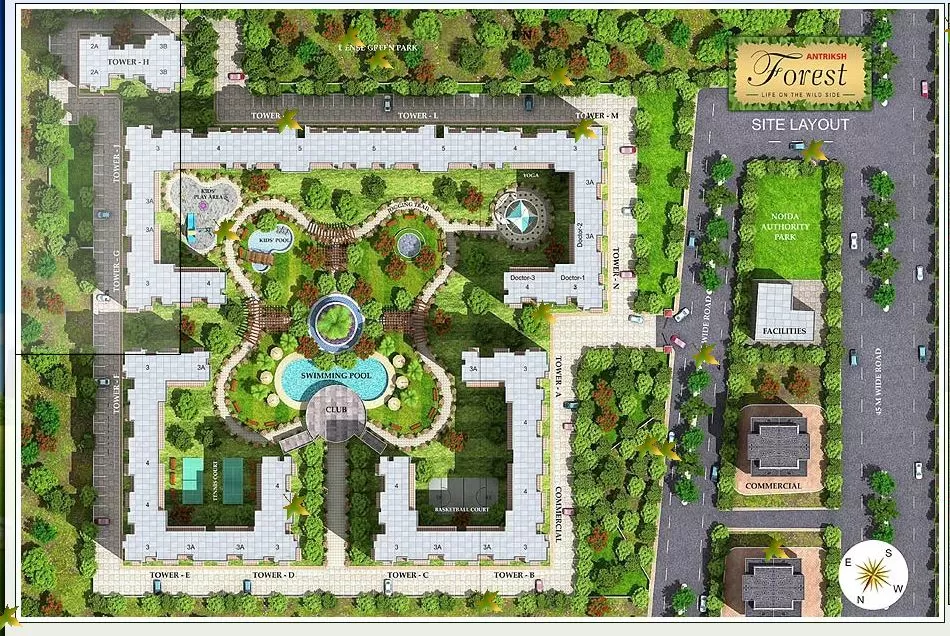 Sitemap_images