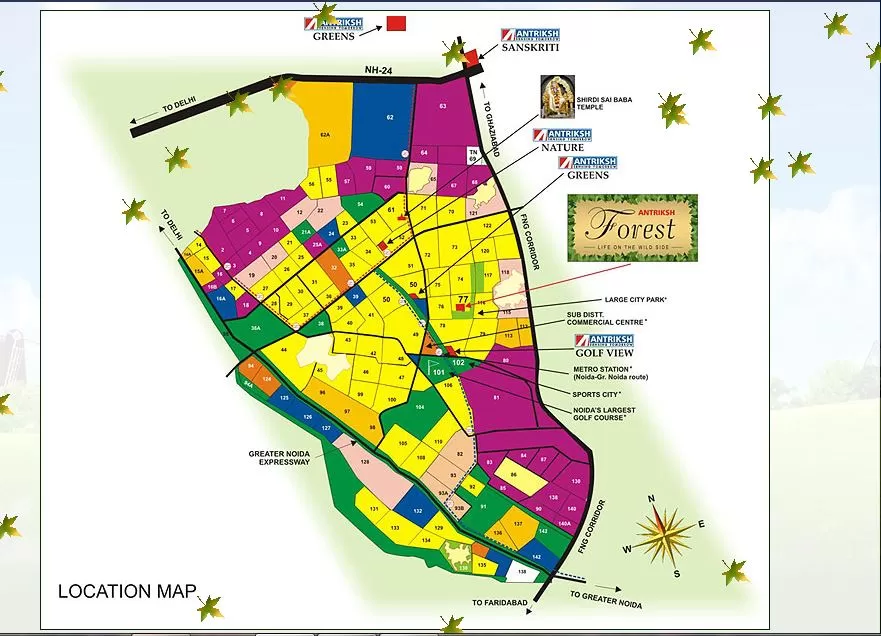 Sitemap_images